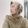 elisusiati342