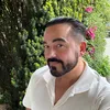 farukkastrati