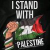 binteliaqat_16.12