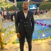 abdullahelkholy71