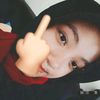 ainindyav