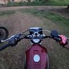 fikarrrrrrrrrrrrrrr