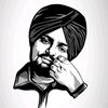 sidhu..pb02
