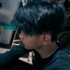 robbysugianto