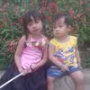 loithan3