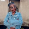 katleho_m11