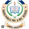sadiqpublic.school2