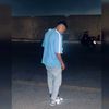 yasso55gh3