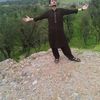tayyabafridi194