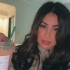 kimmysowestcoast