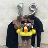 sarahsavignac2