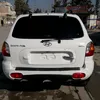 abo.khaled93