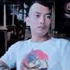 _vickyphunsukwangdhu