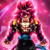 void_frieza
