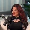 Joumana Koubeissy