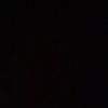 username918372919