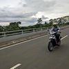 asepsyaifulanwar13
