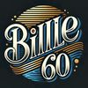 billie60_