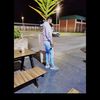 khaya_32