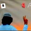 zakir__khan_5