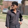 aneessahotra259