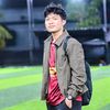 ig_budiksm
