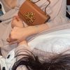dally_1404