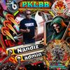 pklb_nandis