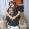 estelaronipimentel