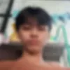 ltsrynn_