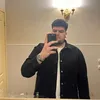 antony.jr_