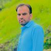 imtiyazwafadar