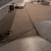 dudeallowmyuseralready