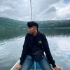tommy_andriyant