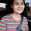 boonmeelkulsuwan