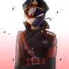 warflag1