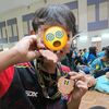 qqeef0.6