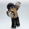 poopykali23