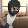 nairuuung