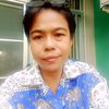 user5197833552863