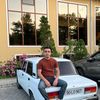 isayev.923