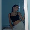 kinga.k33