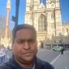 londonajith