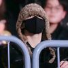 stan_jk4