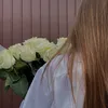 katerina_.ti