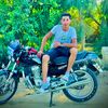 mohamedelesawy183