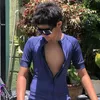 ian_paul05