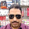 user7122826012629