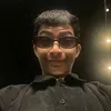 supremorj