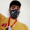 erwinjhontolentino